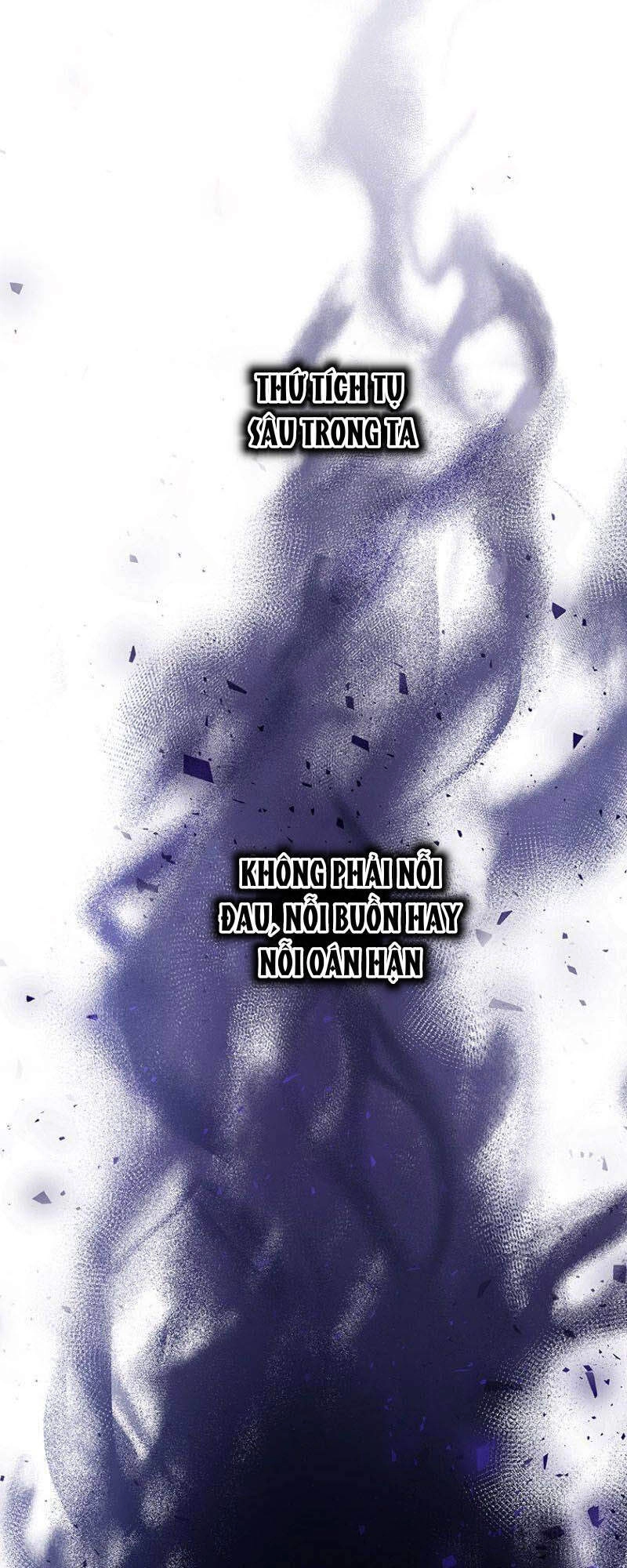 Khu Vườn Câm Lặng Chapter 6 - 59