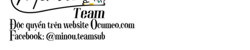 Khu Vườn Câm Lặng Chapter 6 - 62