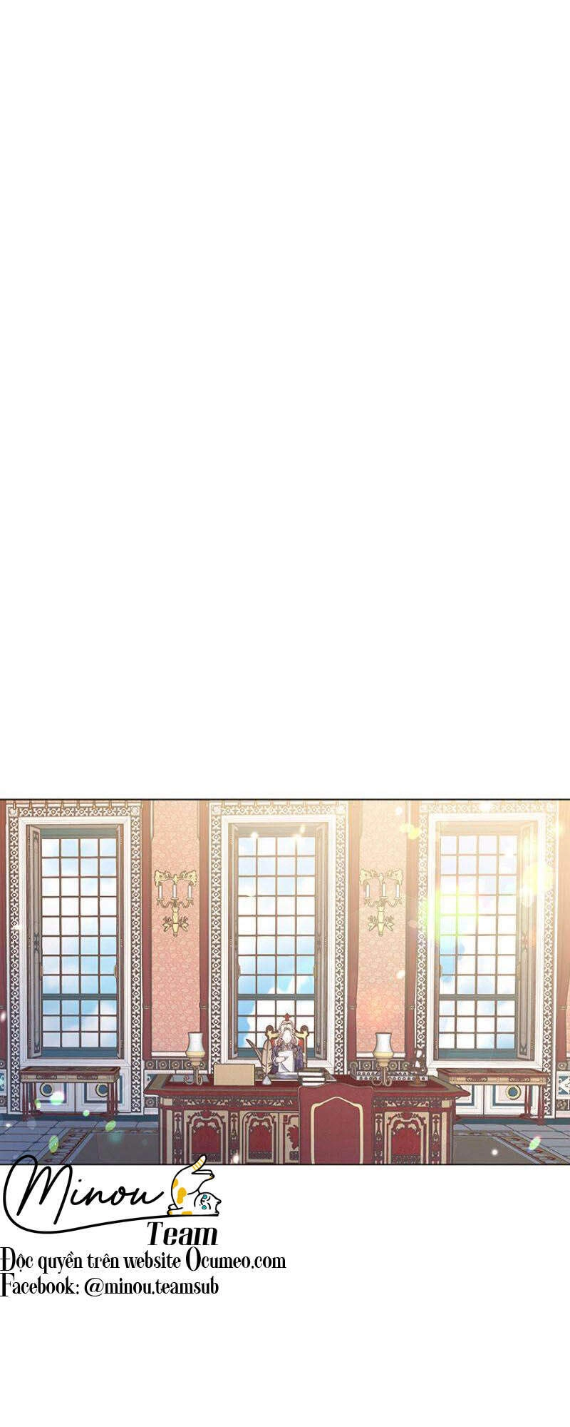 Khu Vườn Câm Lặng Chapter 6 - 63