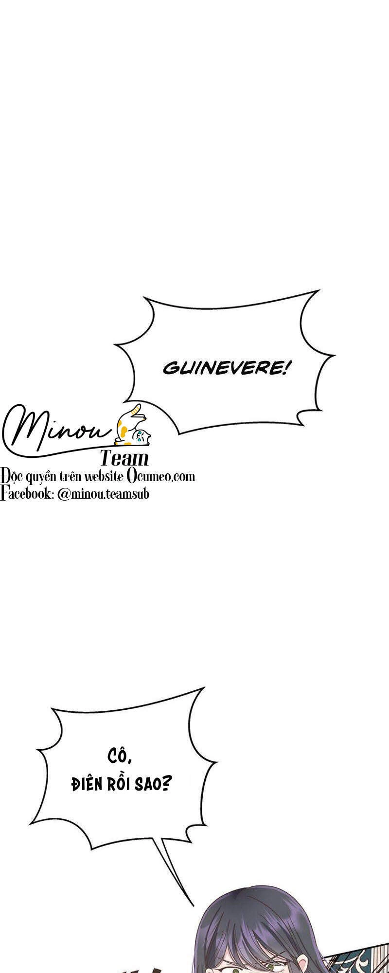 Khu Vườn Câm Lặng Chapter 6 - 65