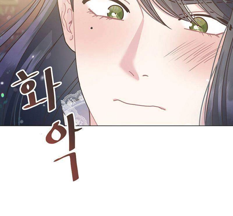 Khu Vườn Câm Lặng Chapter 6 - 68