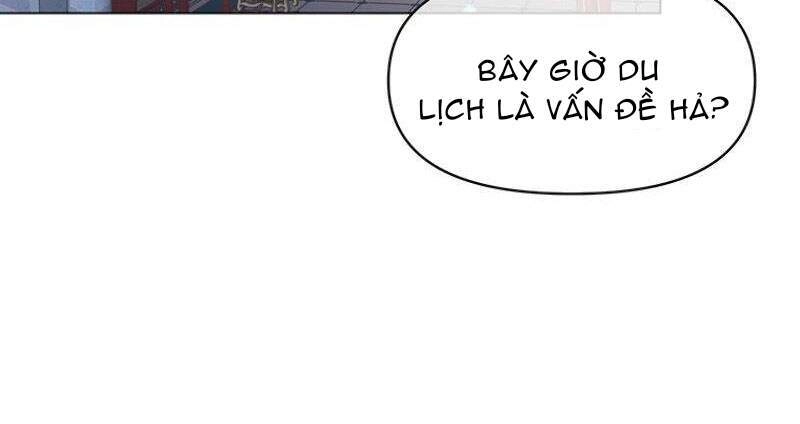 Khu Vườn Câm Lặng Chapter 6 - 70