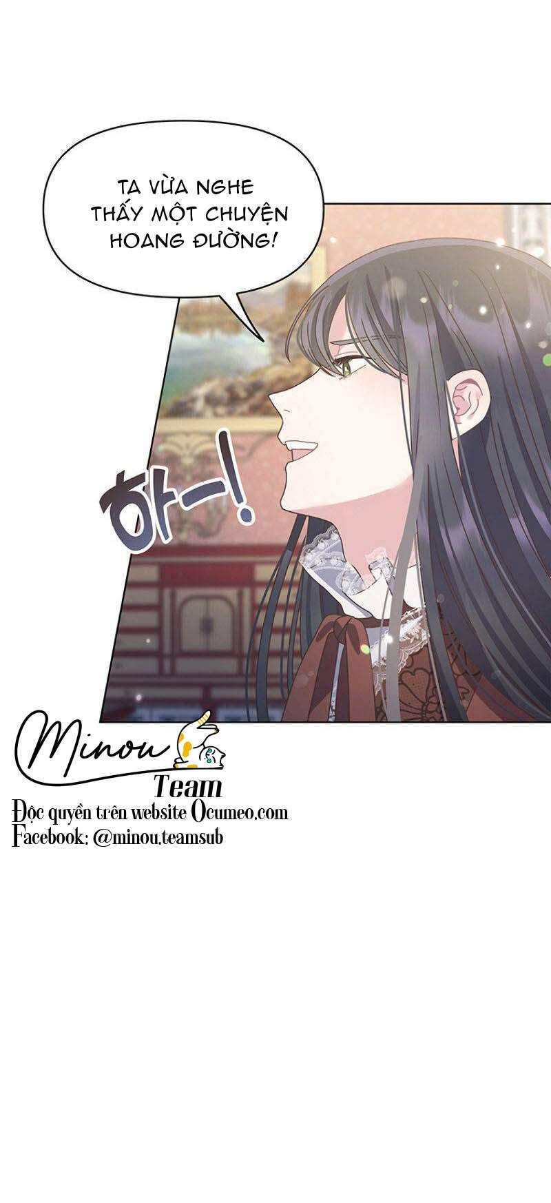 Khu Vườn Câm Lặng Chapter 6 - 71