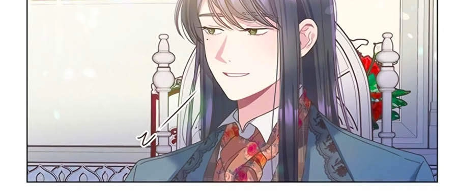 Khu Vườn Câm Lặng Chapter 7 - 6