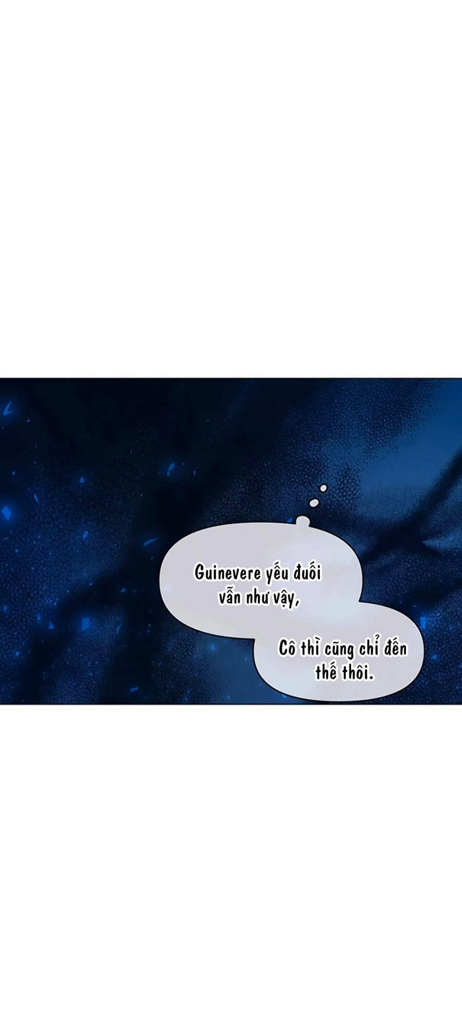 Khu Vườn Câm Lặng Chapter 7 - 7