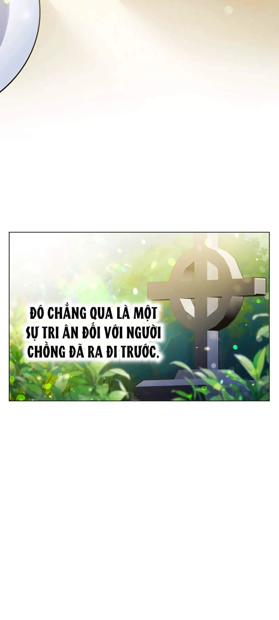 Khu Vườn Câm Lặng Chapter 7 - 11