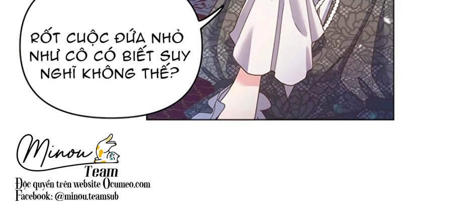 Khu Vườn Câm Lặng Chapter 7 - 14