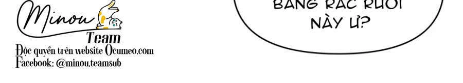 Khu Vườn Câm Lặng Chapter 7 - 17