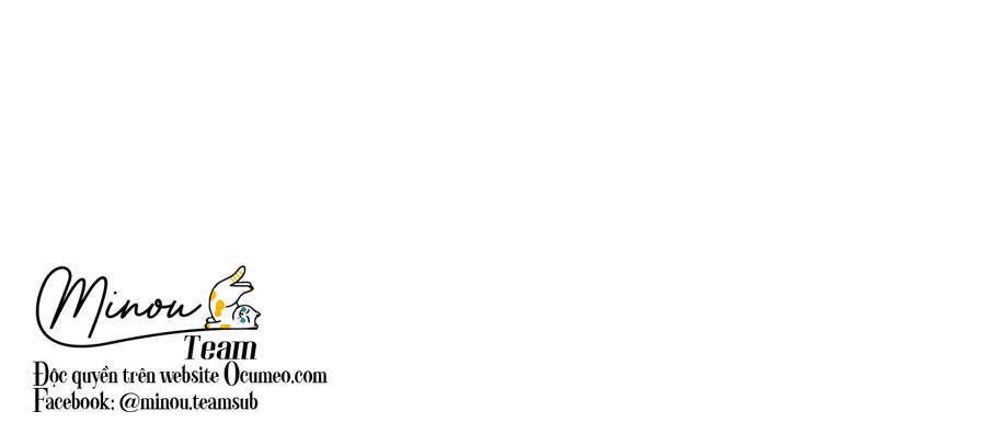 Khu Vườn Câm Lặng Chapter 7 - 32