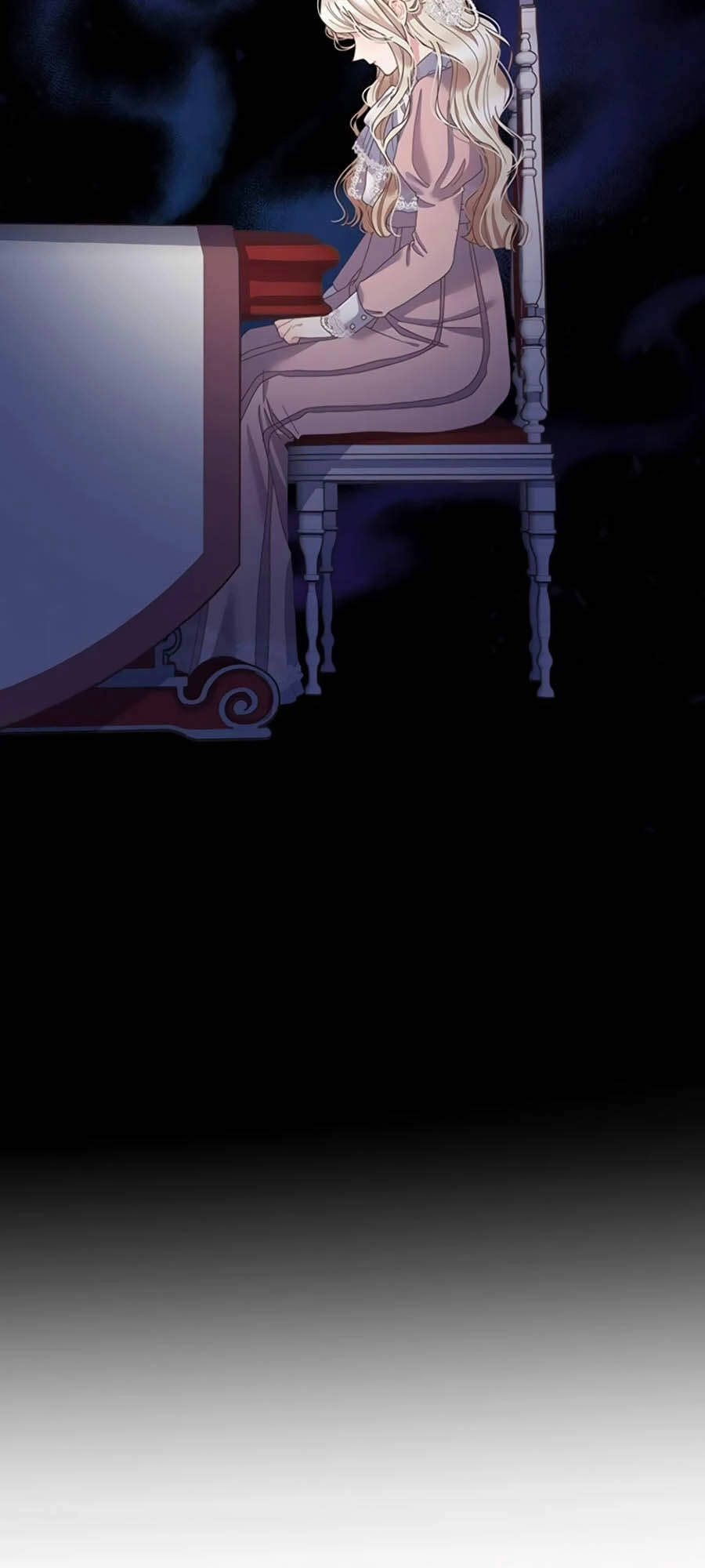 Khu Vườn Câm Lặng Chapter 7 - 37