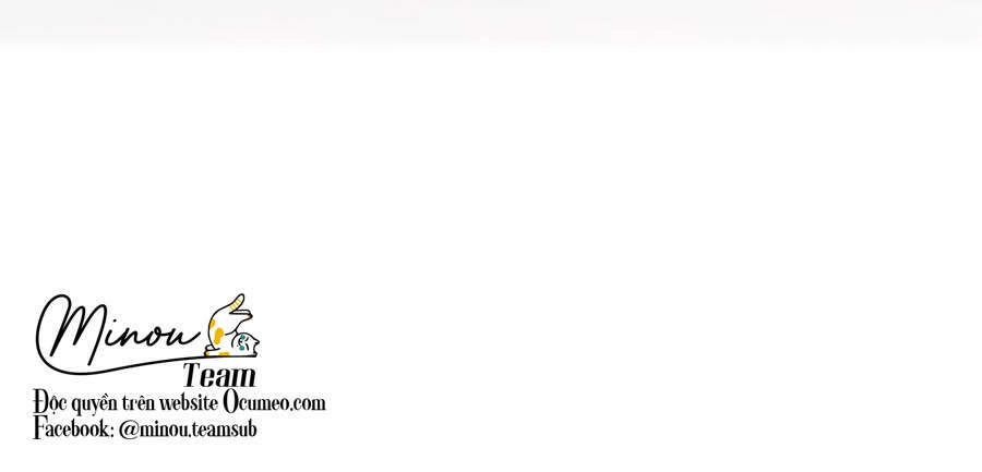 Khu Vườn Câm Lặng Chapter 7 - 38