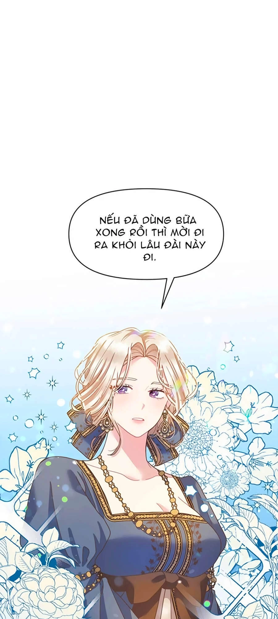 Khu Vườn Câm Lặng Chapter 7 - 43