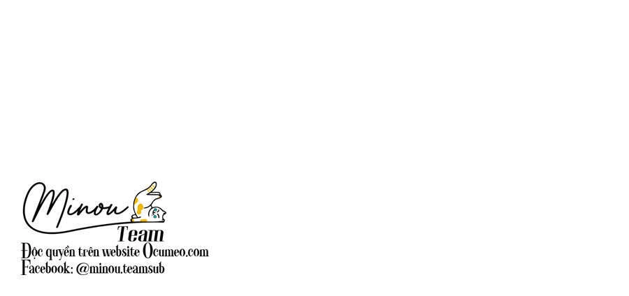 Khu Vườn Câm Lặng Chapter 7 - 49