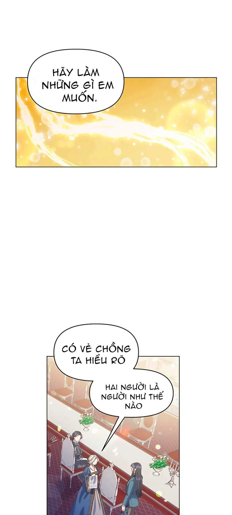 Khu Vườn Câm Lặng Chapter 7 - 55