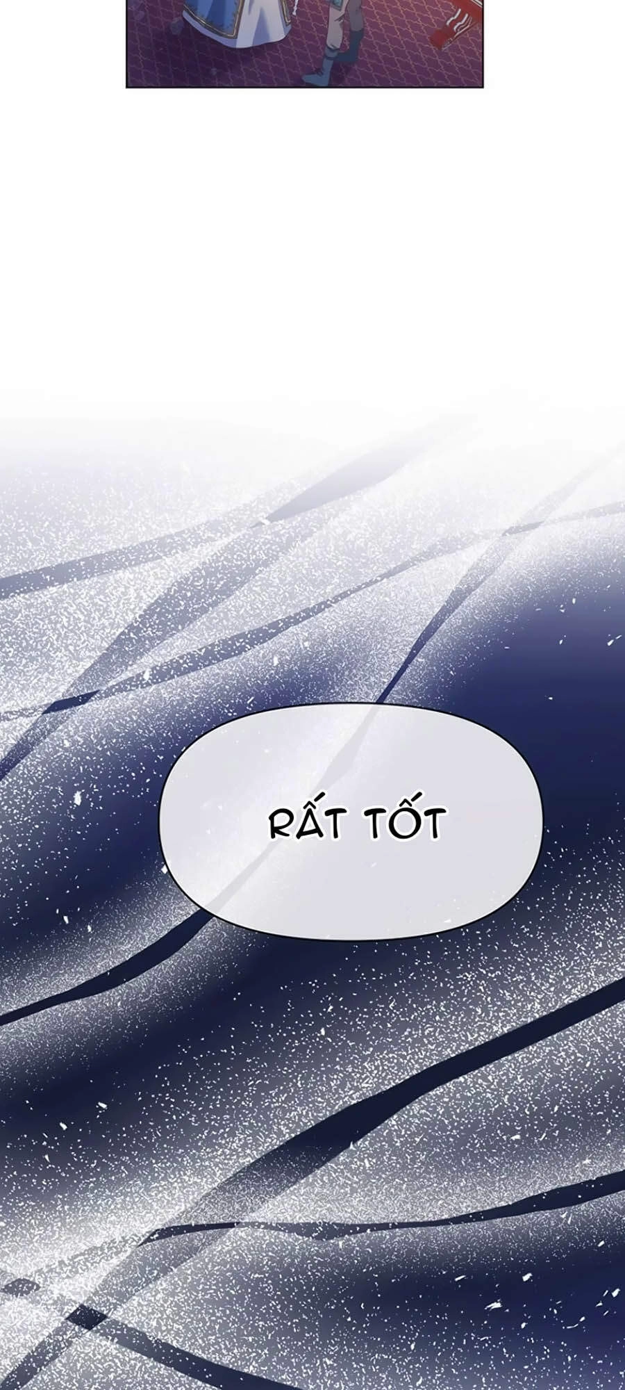 Khu Vườn Câm Lặng Chapter 7 - 56