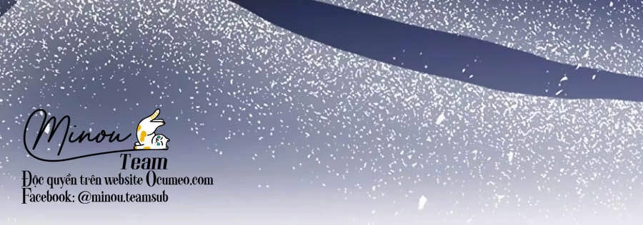 Khu Vườn Câm Lặng Chapter 7 - 57