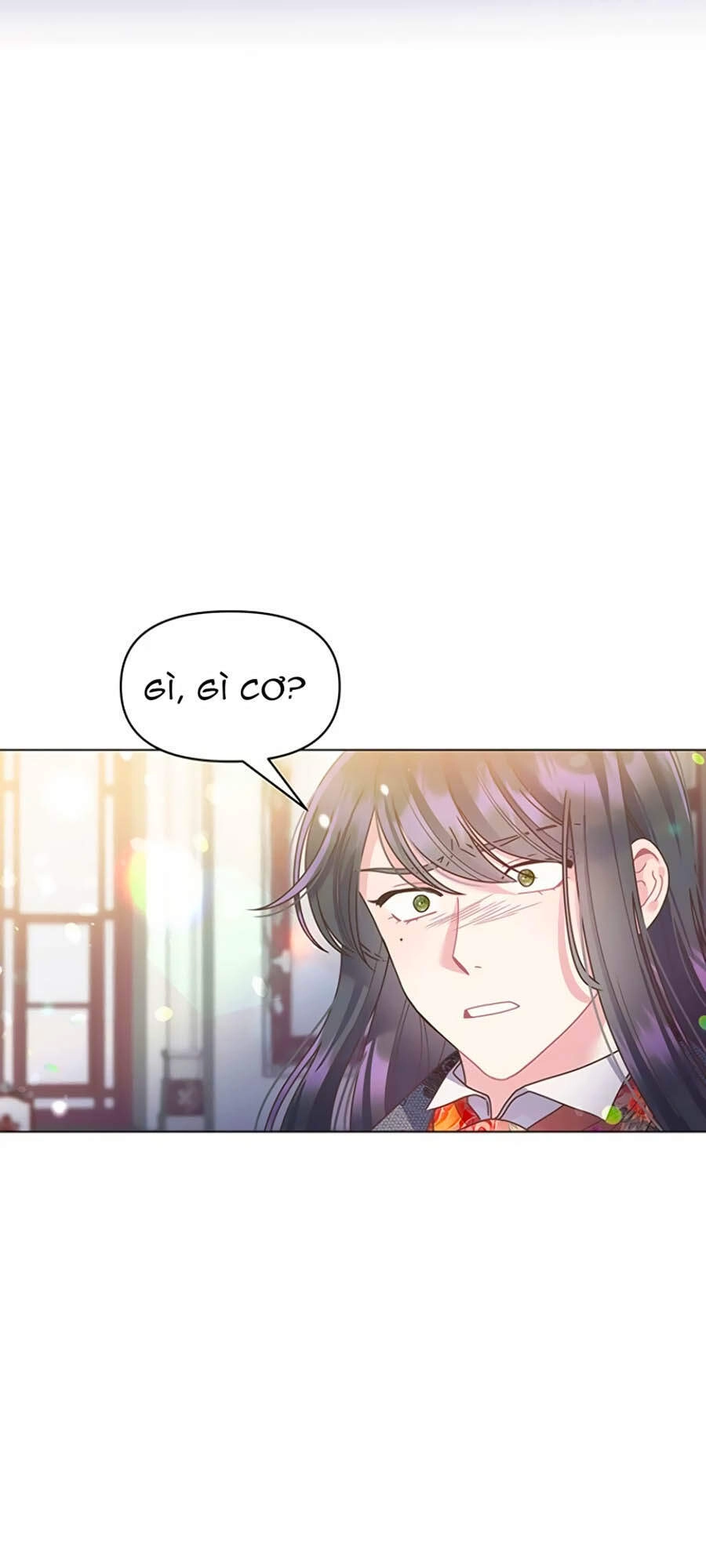 Khu Vườn Câm Lặng Chapter 7 - 58