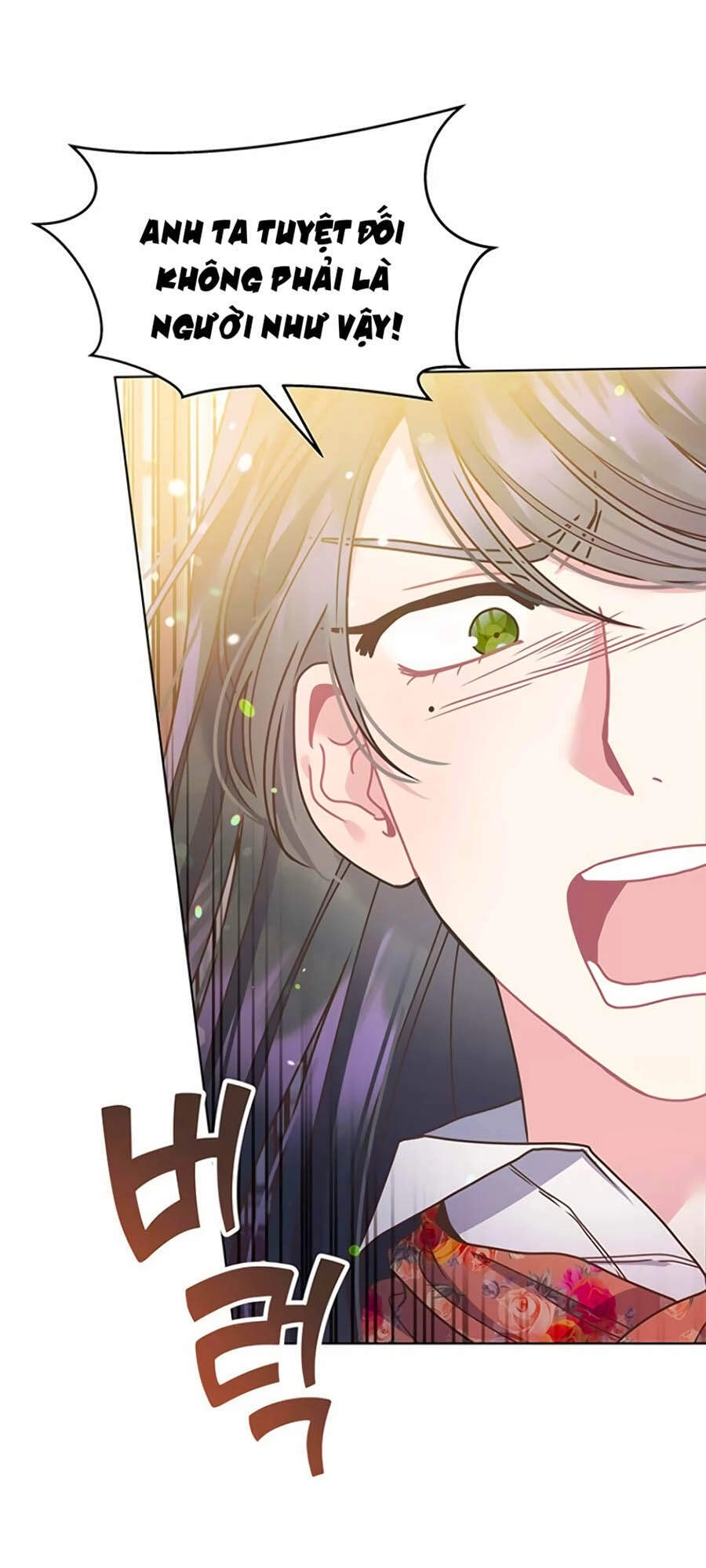 Khu Vườn Câm Lặng Chapter 7 - 60