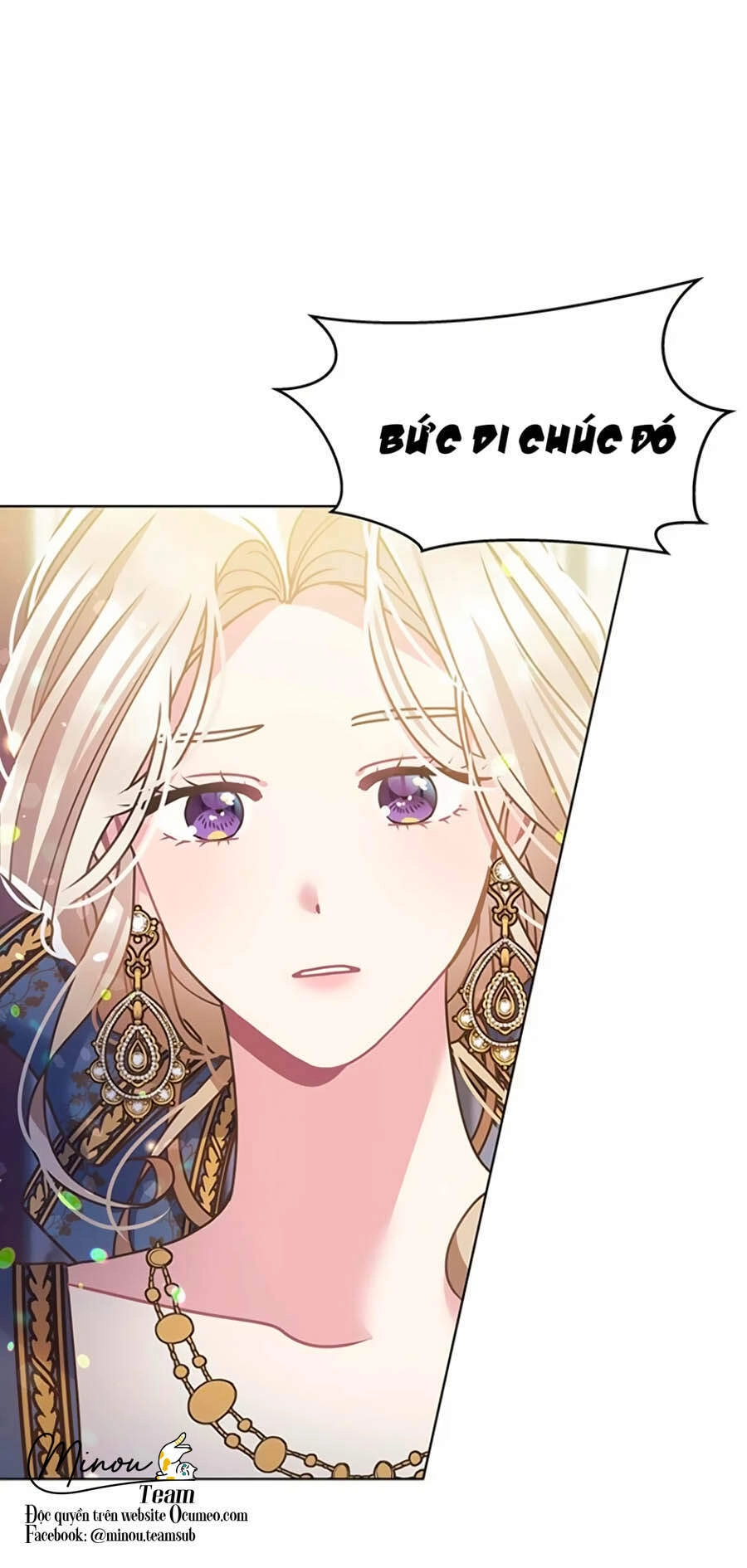 Khu Vườn Câm Lặng Chapter 7 - 61