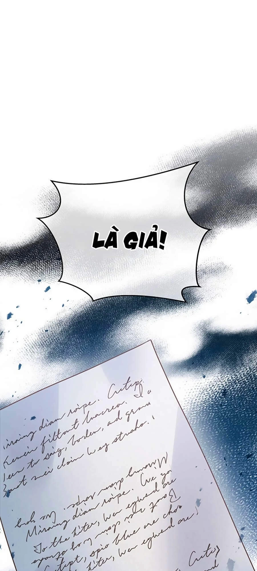 Khu Vườn Câm Lặng Chapter 7 - 62