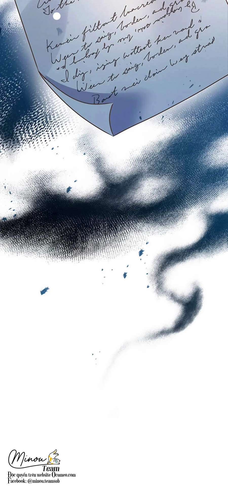 Khu Vườn Câm Lặng Chapter 7 - 63