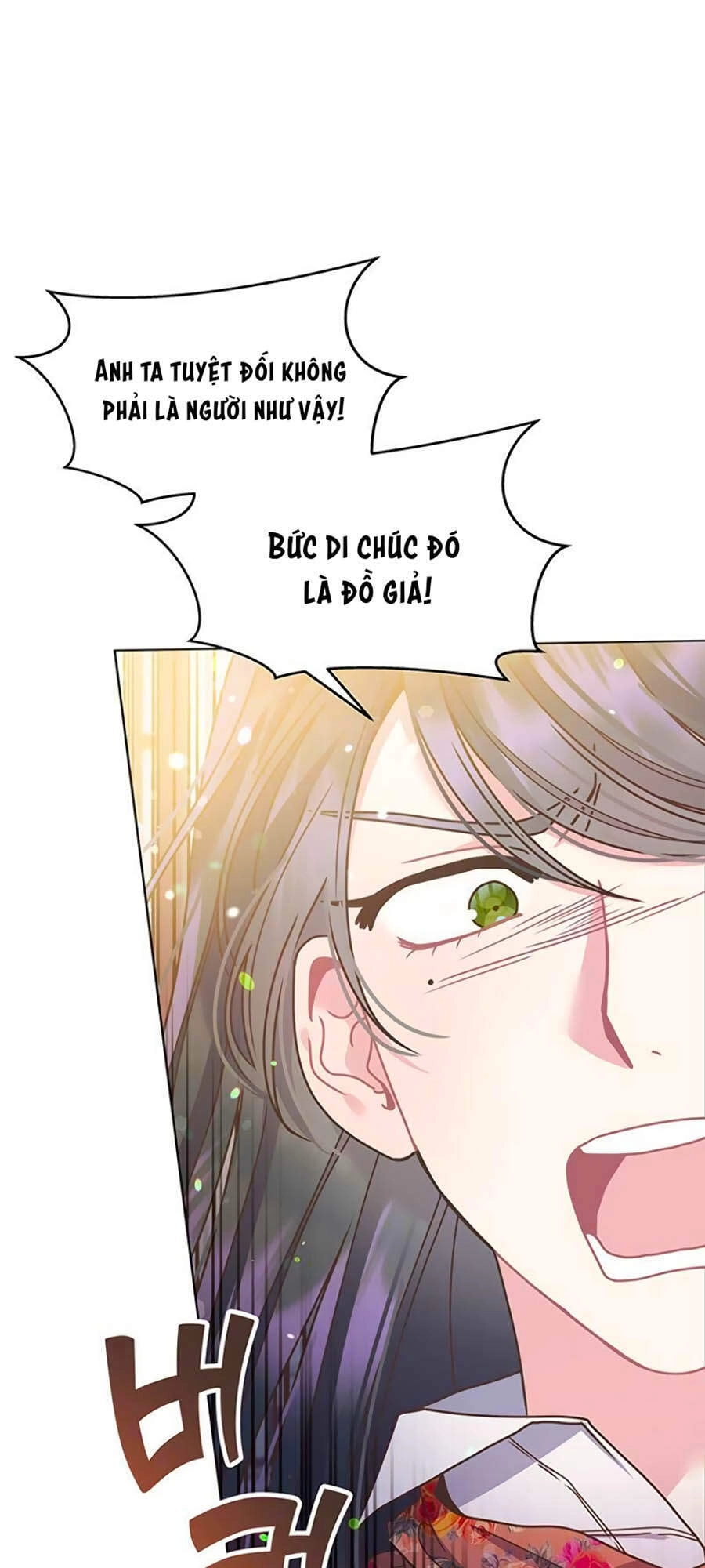 Khu Vườn Câm Lặng Chapter 8 - 2