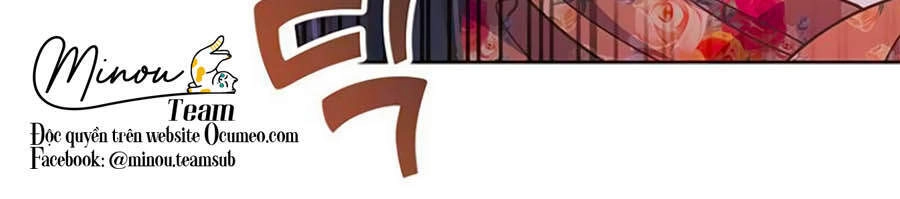 Khu Vườn Câm Lặng Chapter 8 - 3