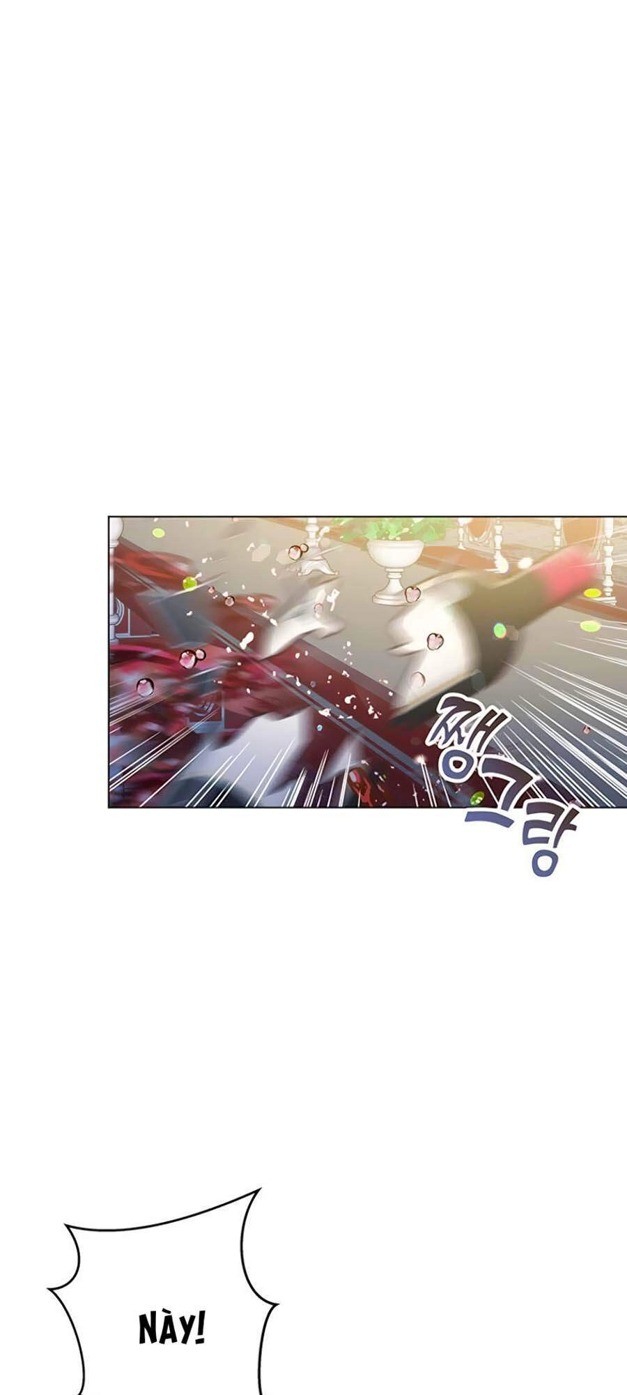 Khu Vườn Câm Lặng Chapter 8 - 8