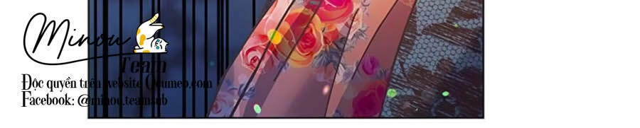 Khu Vườn Câm Lặng Chapter 8 - 17