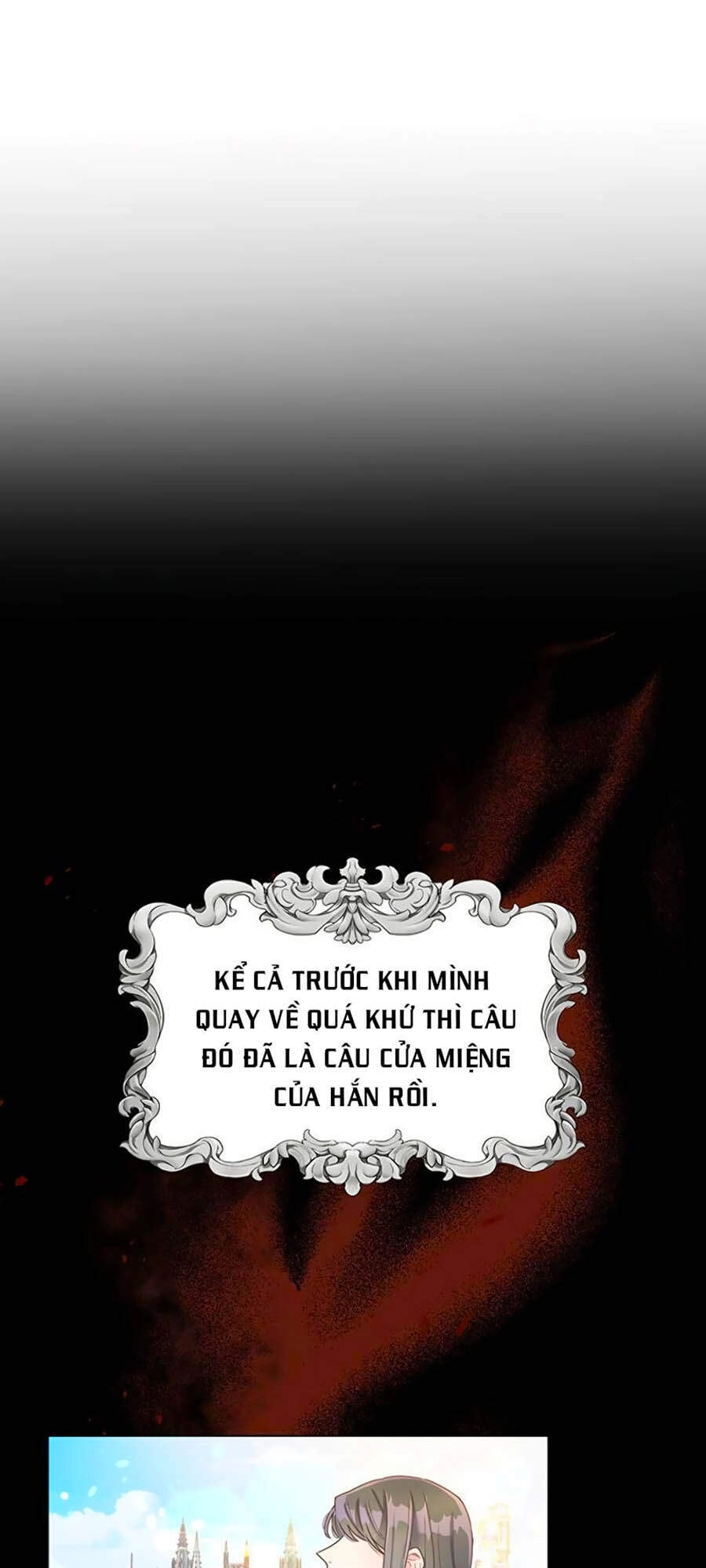 Khu Vườn Câm Lặng Chapter 8 - 18