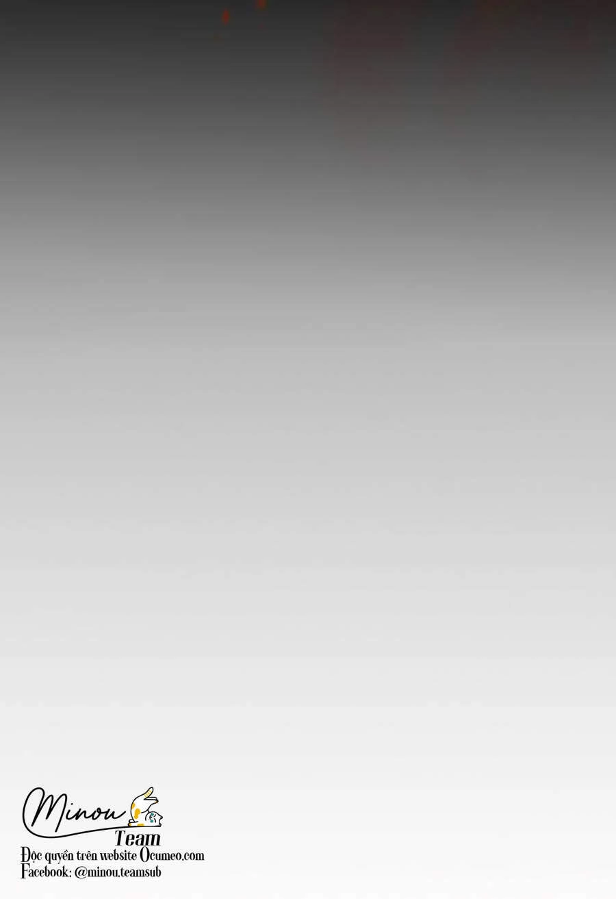 Khu Vườn Câm Lặng Chapter 8 - 21