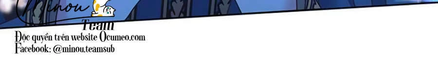 Khu Vườn Câm Lặng Chapter 8 - 24