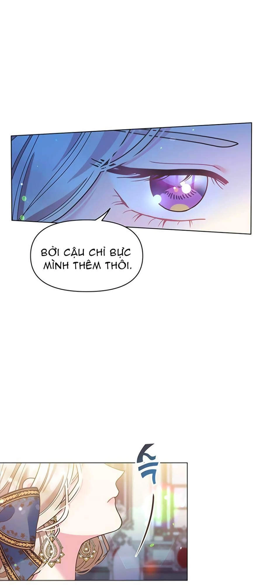 Khu Vườn Câm Lặng Chapter 8 - 25