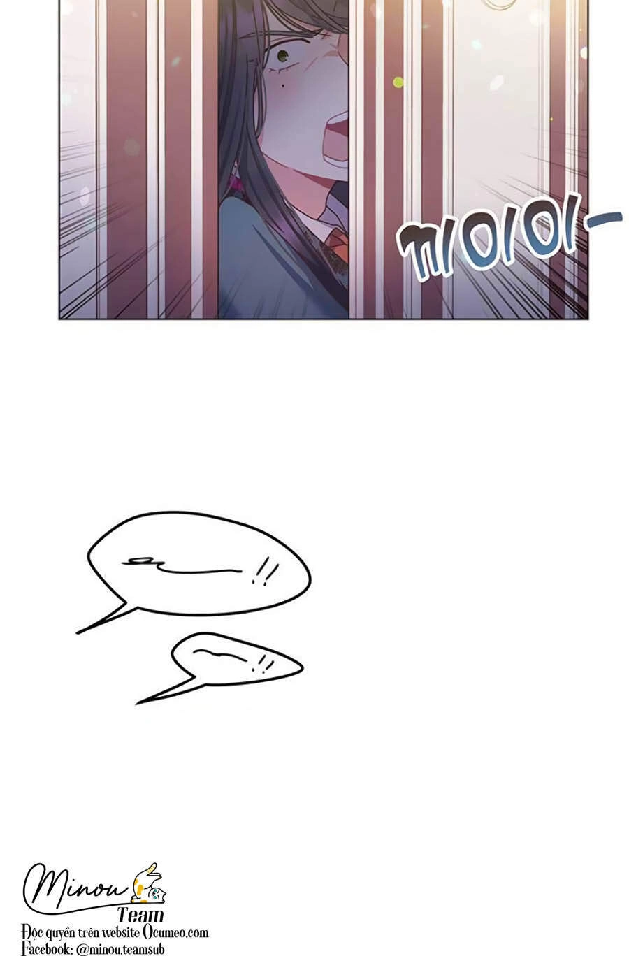 Khu Vườn Câm Lặng Chapter 8 - 28