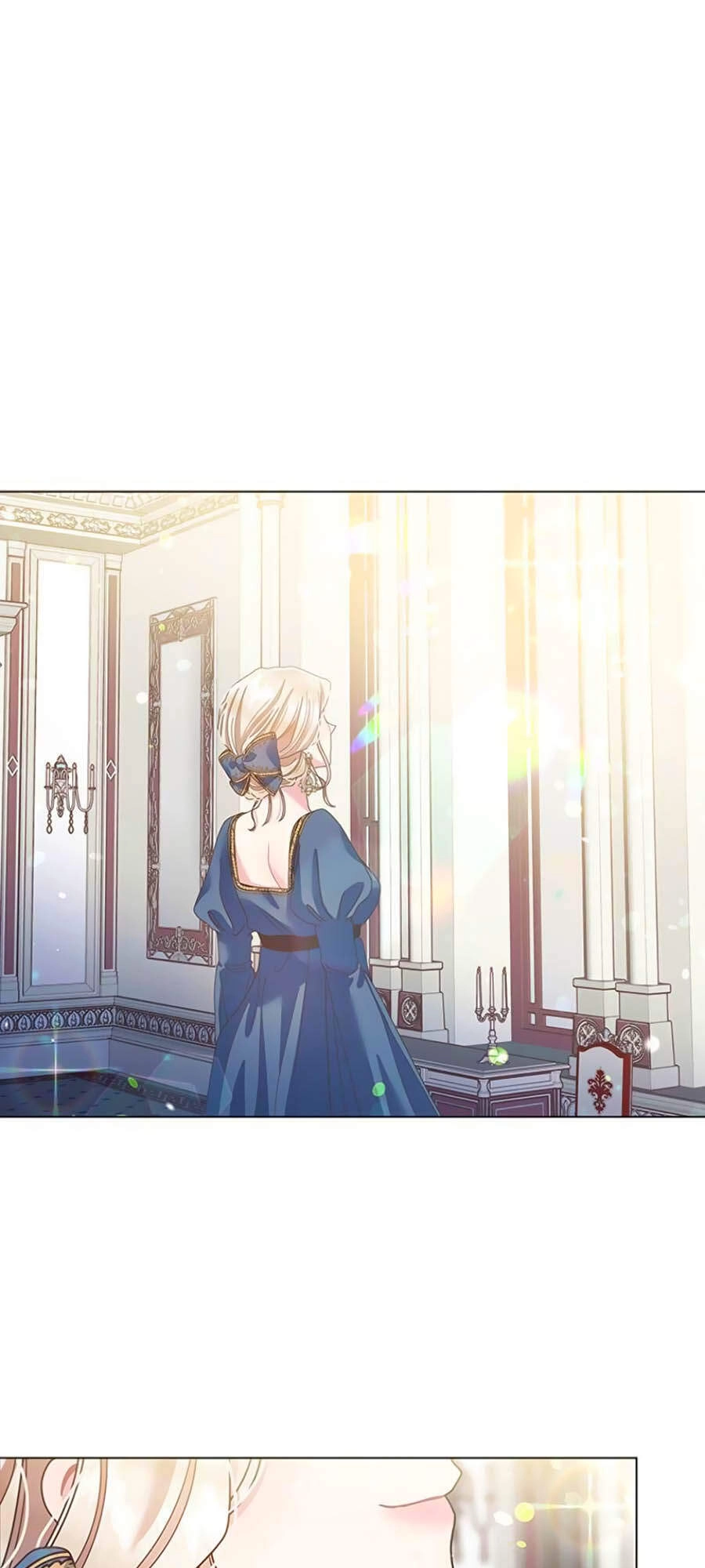 Khu Vườn Câm Lặng Chapter 8 - 29