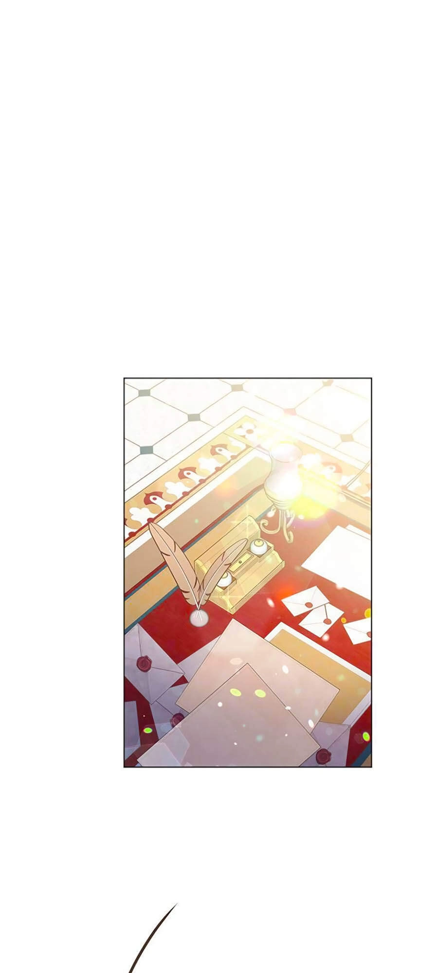 Khu Vườn Câm Lặng Chapter 8 - 32