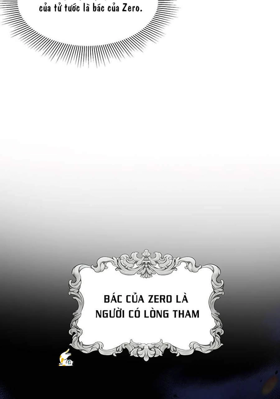 Khu Vườn Câm Lặng Chapter 8 - 37