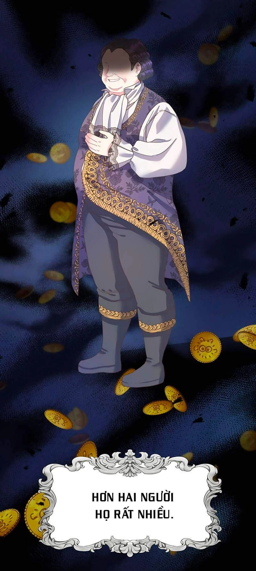 Khu Vườn Câm Lặng Chapter 8 - 38