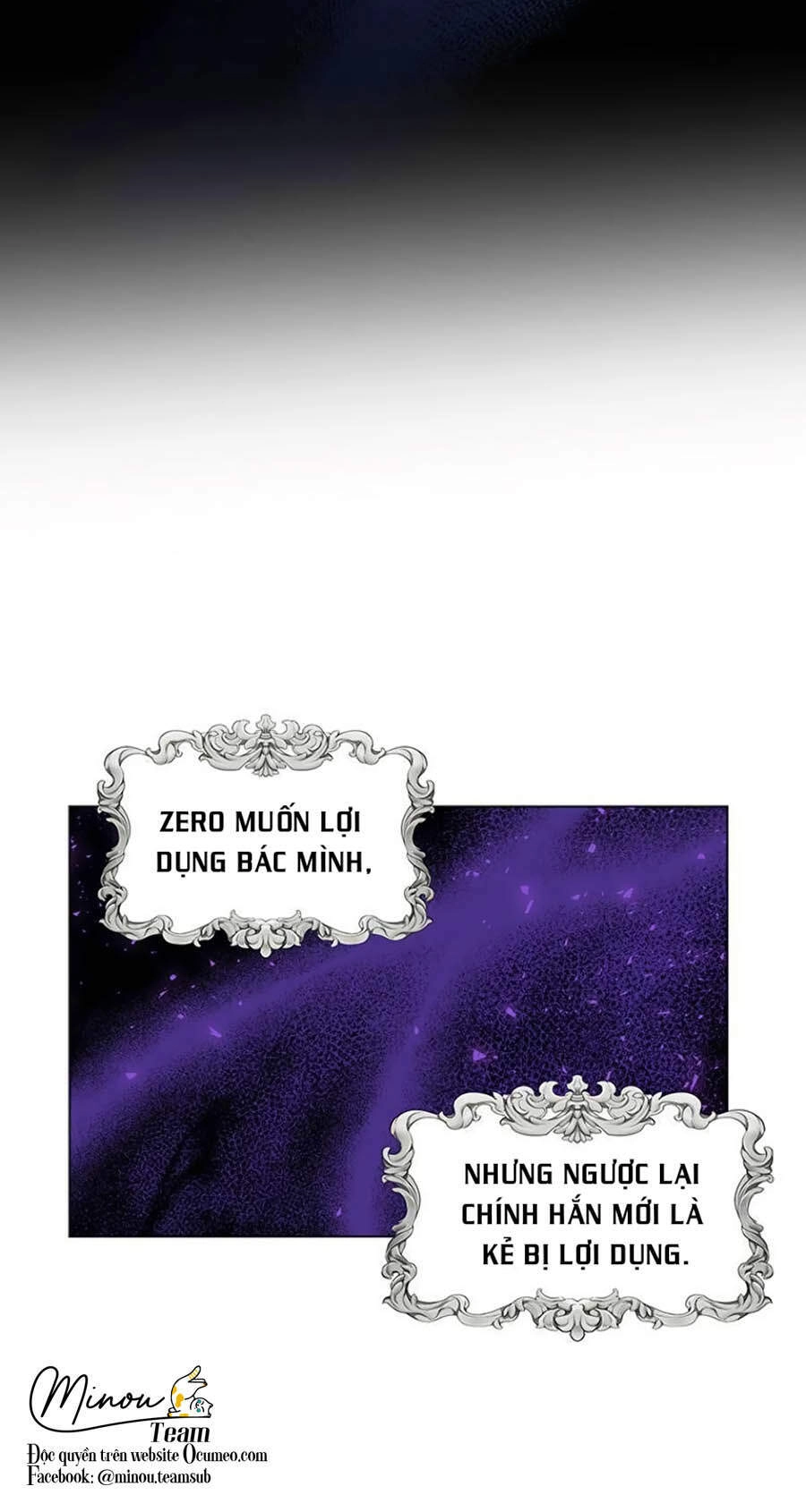 Khu Vườn Câm Lặng Chapter 8 - 39