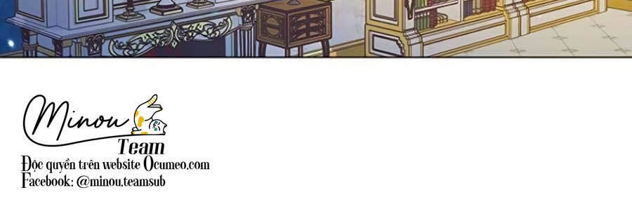 Khu Vườn Câm Lặng Chapter 8 - 42