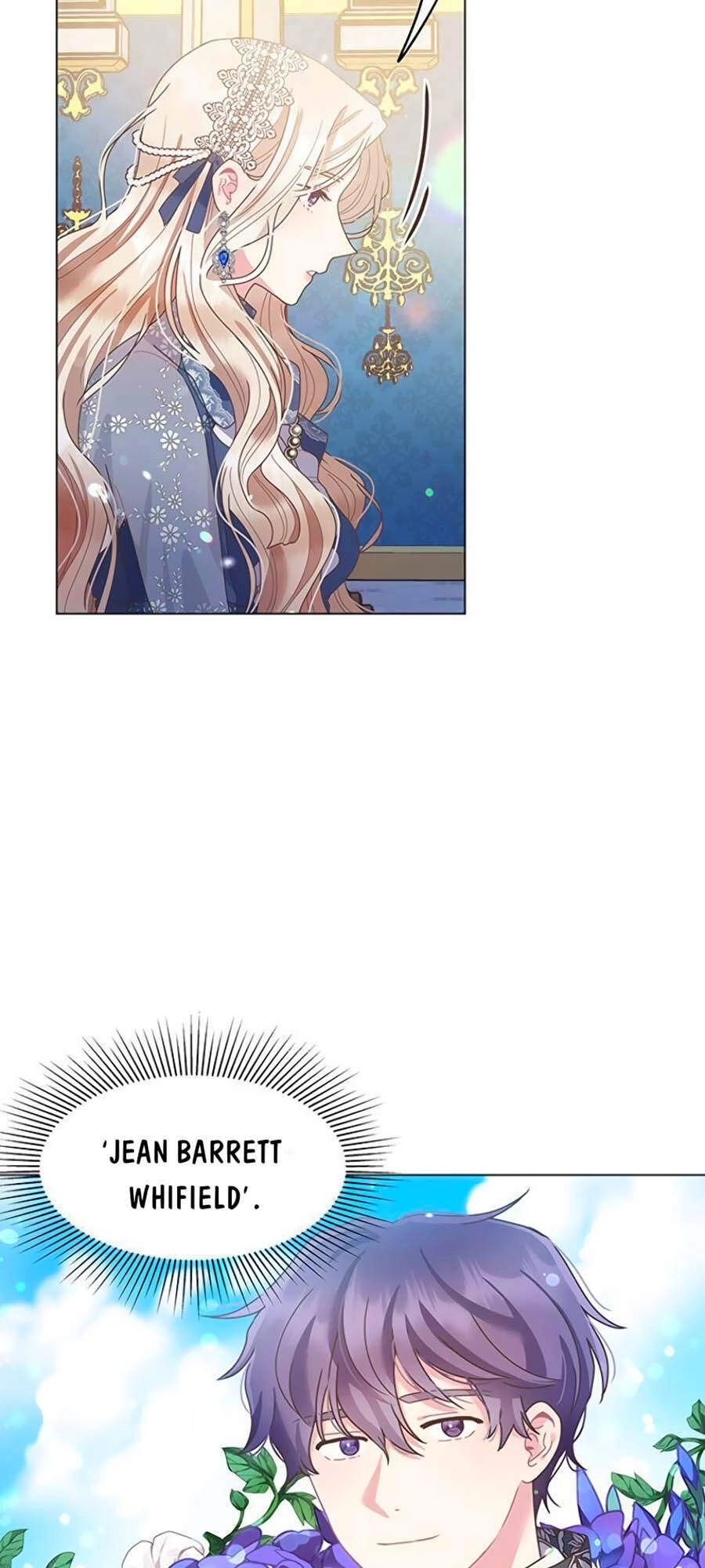 Khu Vườn Câm Lặng Chapter 8 - 44