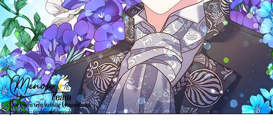 Khu Vườn Câm Lặng Chapter 8 - 45