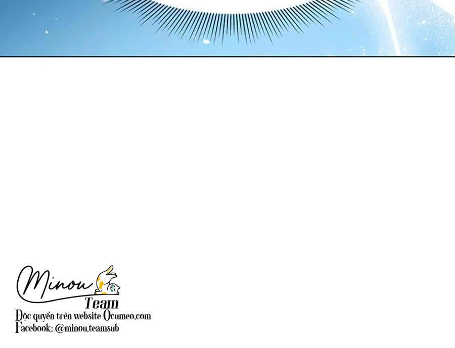 Khu Vườn Câm Lặng Chapter 8 - 54