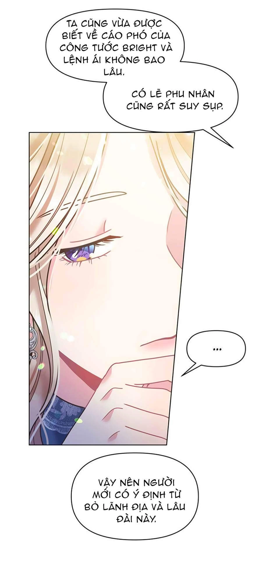 Khu Vườn Câm Lặng Chapter 8 - 55