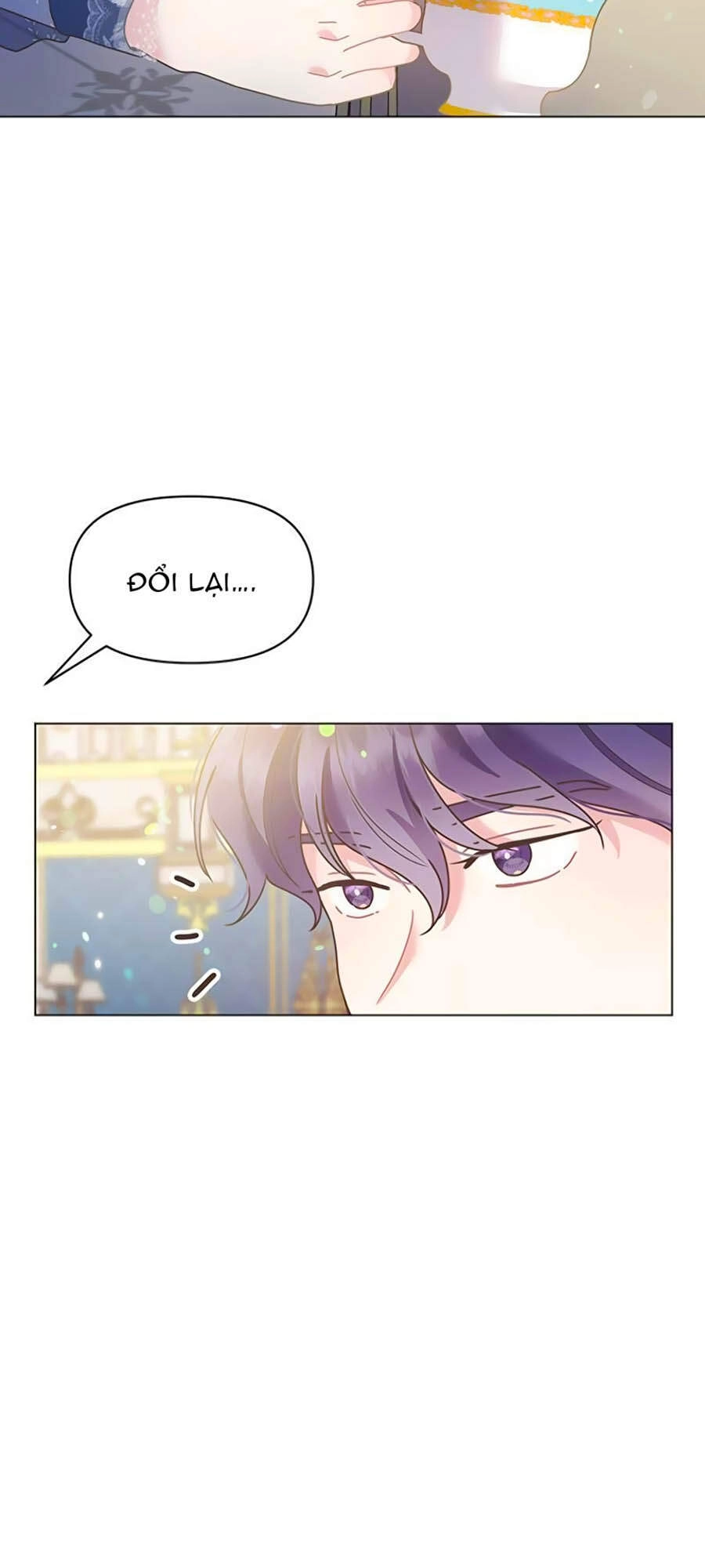 Khu Vườn Câm Lặng Chapter 8 - 65