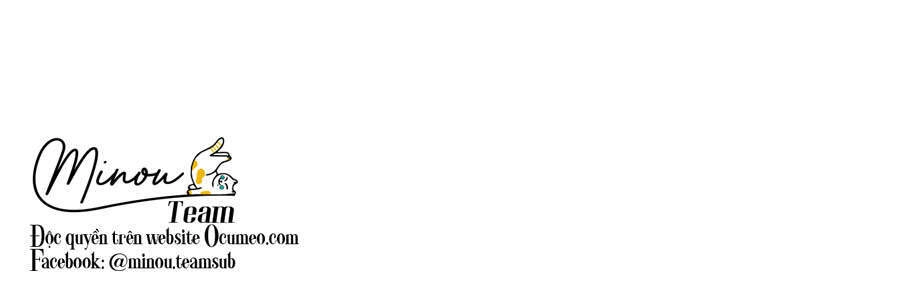 Khu Vườn Câm Lặng Chapter 8 - 67