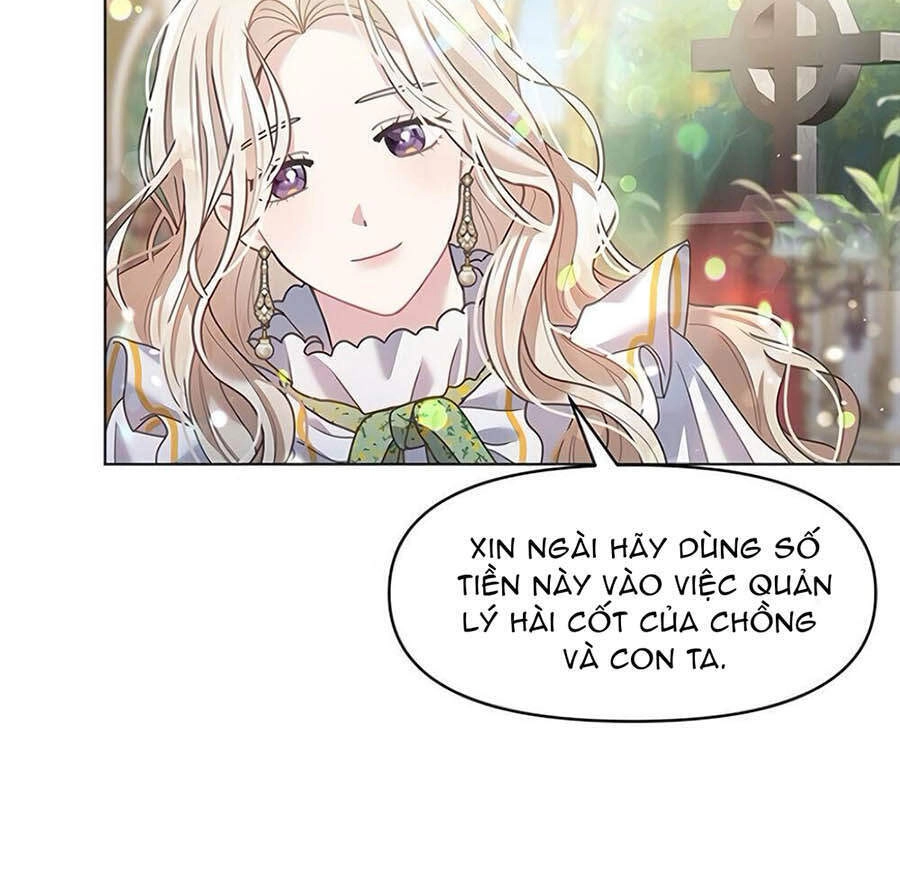 Khu Vườn Câm Lặng Chapter 9 - 18