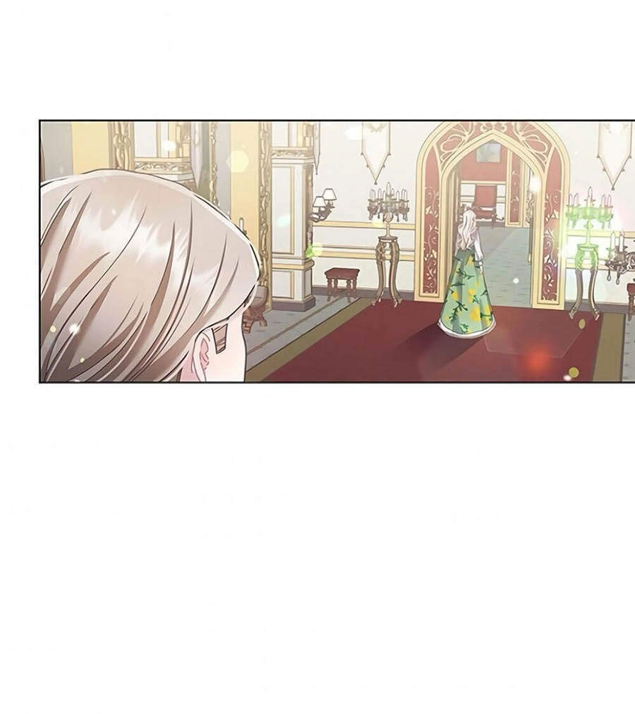 Khu Vườn Câm Lặng Chapter 9 - 26