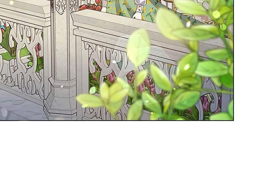 Khu Vườn Câm Lặng Chapter 9 - 28