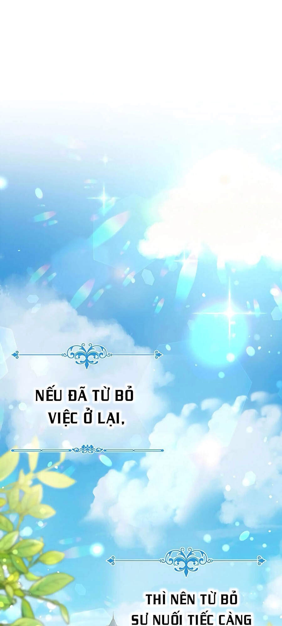 Khu Vườn Câm Lặng Chapter 9 - 29